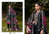 Belliza Lavanya Jam Cotton Printed Dress Material Catalog
